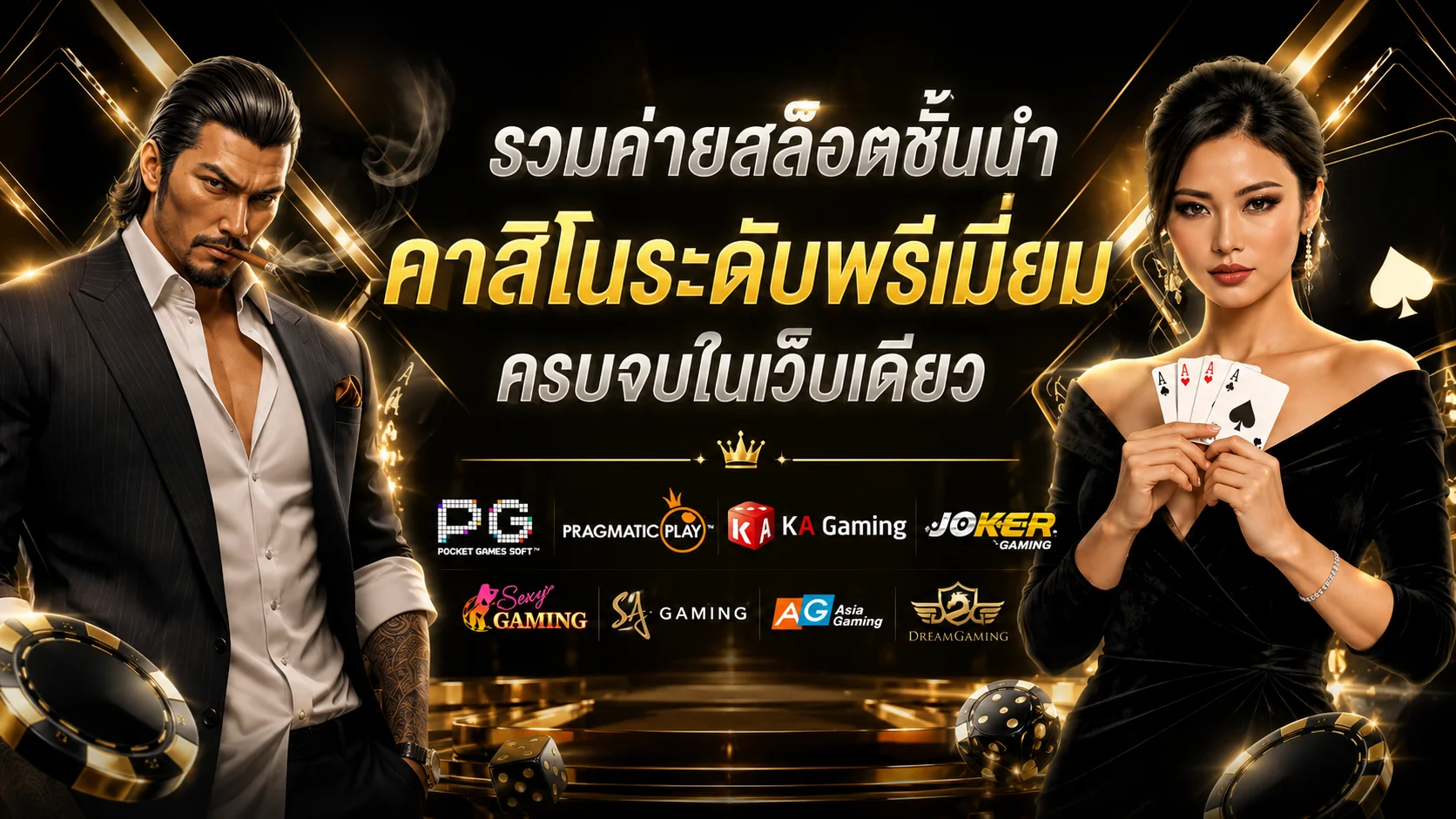 ขั้นตอนสมัครสมาชิก BPLAY555 ผ่านหน้าเว็บ bplay555s.asia