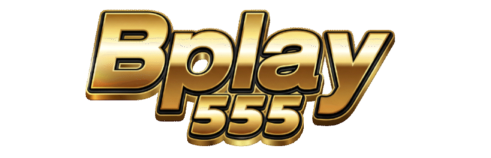 BPLAY555 คาสิโน | บาคาร่า รูเล็ต ไฮโลสดครบจบ