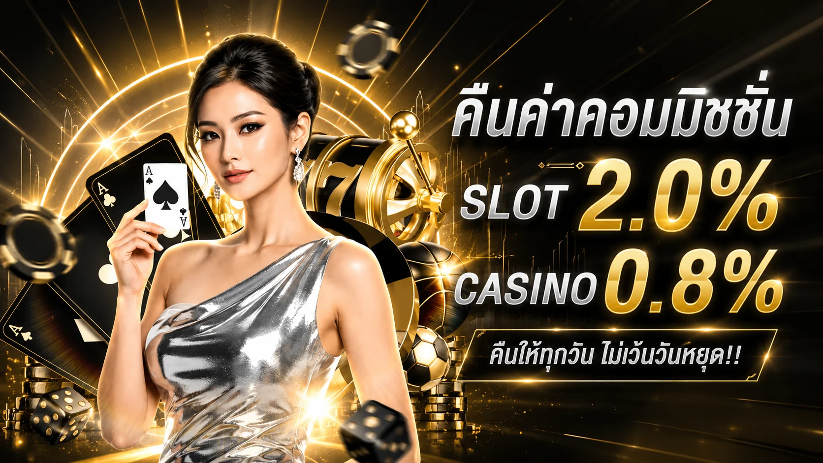 แทงบอลออนไลน์ BPLAY555 เดิมพันกีฬาครบทุกลีก